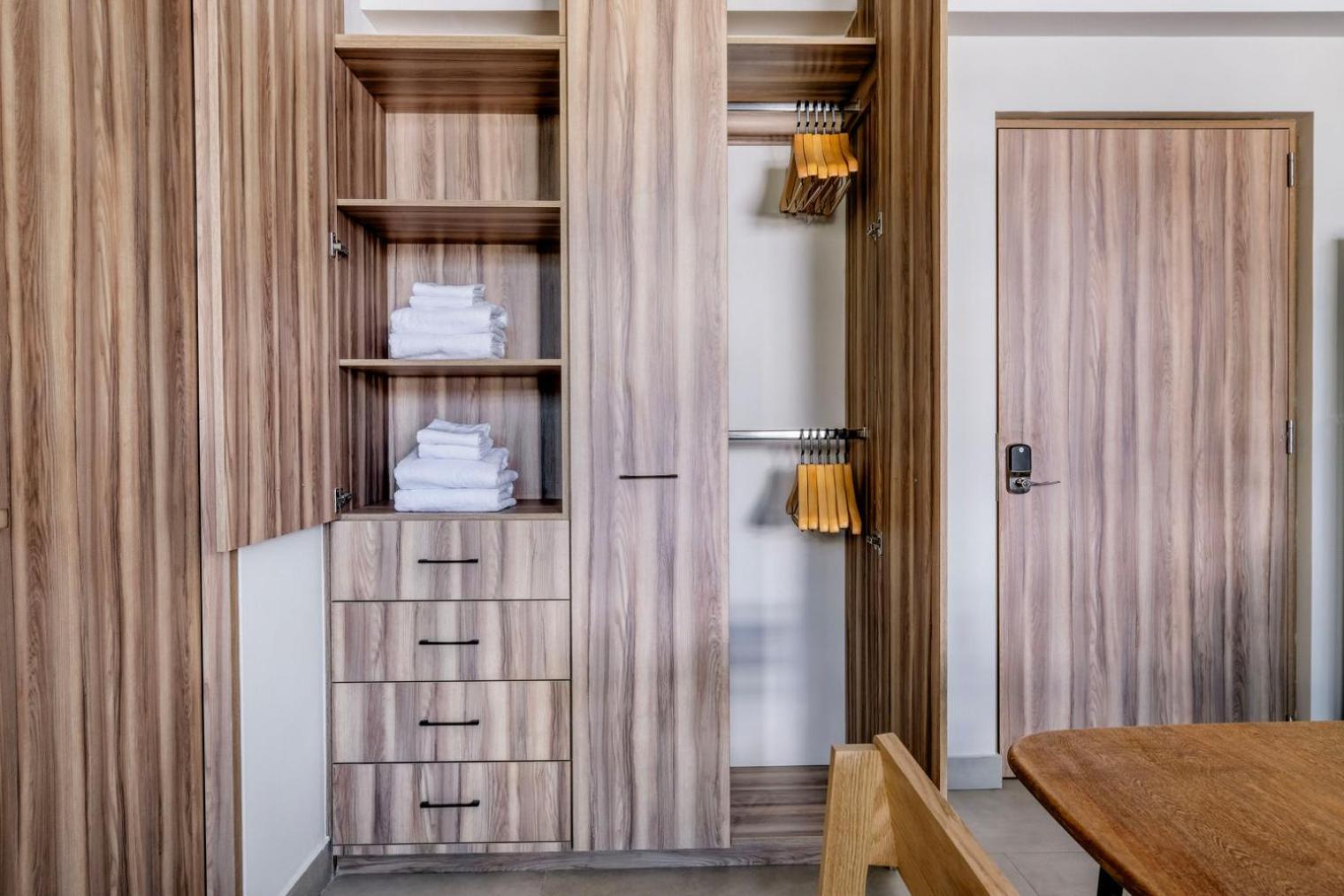 Cuadra 134, In Roma Norte By Blueground Apartment เม็กซิโกซิตี้ ภายนอก รูปภาพ