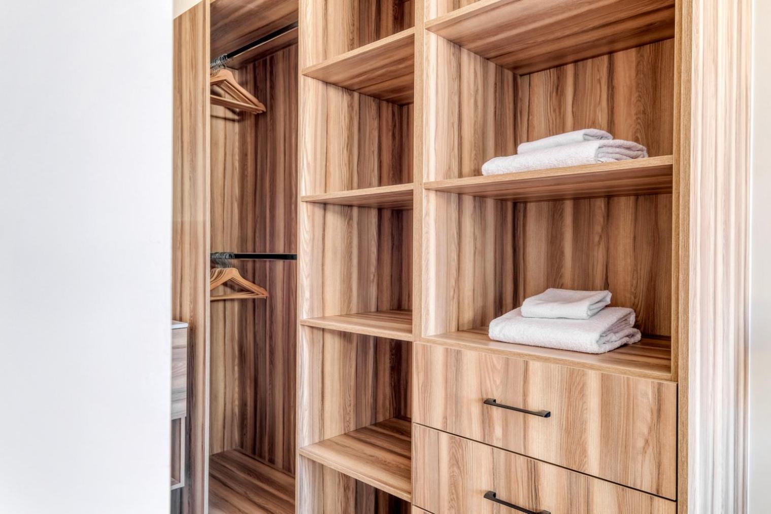 Cuadra 134, In Roma Norte By Blueground Apartment เม็กซิโกซิตี้ ภายนอก รูปภาพ