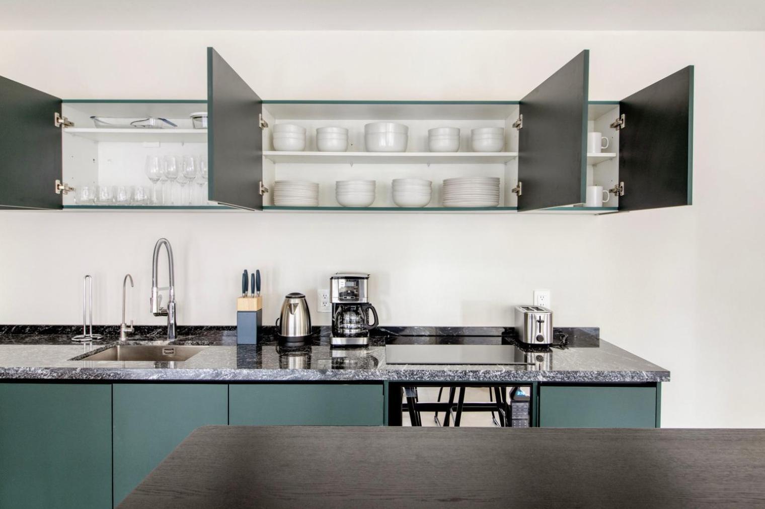Cuadra 134, In Roma Norte By Blueground Apartment เม็กซิโกซิตี้ ภายนอก รูปภาพ