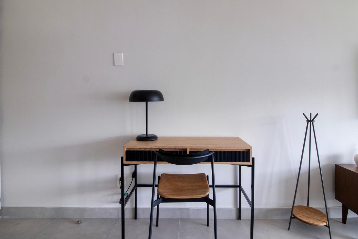Cuadra 134, In Roma Norte By Blueground Apartment เม็กซิโกซิตี้ ภายนอก รูปภาพ
